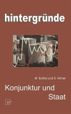 Konjunktur und Staat (eBook, PDF)