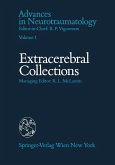 Extracerebral Collections (eBook, PDF)