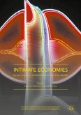 Intimate Economies (eBook, PDF) Intimate Economies (eBook, PDF)
