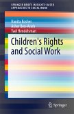 Children's Rights and Social Work (eBook, PDF)