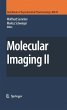 Molecular Imaging II (eBook, PDF) - Bild 1