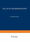 Atlas of Mammography (eBook, PDF)