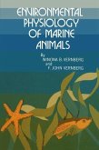 Environmental Physiology of Marine Animals (eBook, PDF)