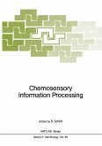 Chemosensory Information Processing (eBook, PDF)