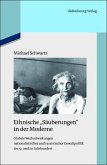 Ethnische "Säuberungen" in der Moderne (eBook, PDF)