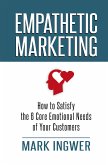 Empathetic Marketing (eBook, PDF)