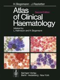 Atlas of Clinical Haematology (eBook, PDF)