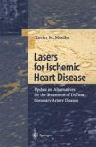 Lasers for Ischemic Heart Disease (eBook, PDF)