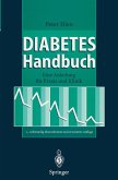 Diabetes-Handbuch (eBook, PDF)