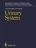 Urinary System (eBook, PDF)