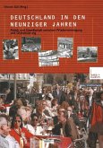 Deutschland in den neunziger Jahren (eBook, PDF)