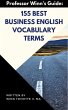 155 Best Business English Vocabulary... - Bild 1
