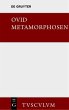Metamorphosen (eBook, PDF) - Bild 1