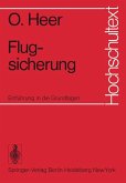 Flugsicherung (eBook, PDF)