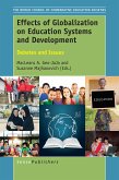 Effects of Globalization on Education Systems and Development (eBook, PDF)
