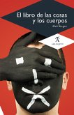 El libro de las cosas y los cuerpos (eBook, ePUB)