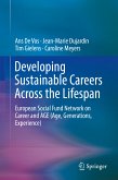 Developing Sustainable Careers Across the Lifespan (eBook, PDF)