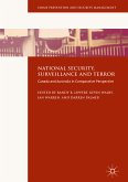 National Security, Surveillance and Terror (eBook, PDF)