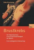 Brustkrebs (eBook, PDF)