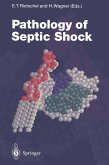 Pathology of Septic Shock (eBook, PDF)