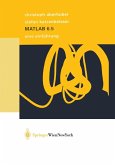 MATLAB 6.5 (eBook, PDF)