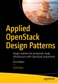 Applied OpenStack Design Patterns (eBook, PDF)