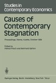 Causes of Contemporary Stagnation (eBook, PDF)