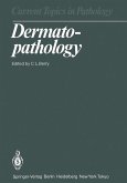 Dermatopathology (eBook, PDF)