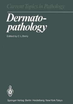 Cover Dermatopathology (eBook, PDF)