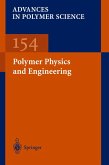 Polymer Physics and Engineering (eBook, PDF)