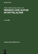 Mensch und Natur im Mittelalter. 2.... - Bild 1