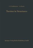 Torsion in Structures (eBook, PDF)