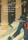 Joseph Conrad Among the Anarchists (eBook, PDF)