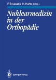 Nuklearmedizin in der Orthopädie (eBook, PDF)