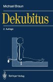 Dekubitus (eBook, PDF)