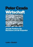 Wirtschaft (eBook, PDF)