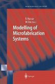 Modelling of Microfabrication Systems (eBook, PDF)