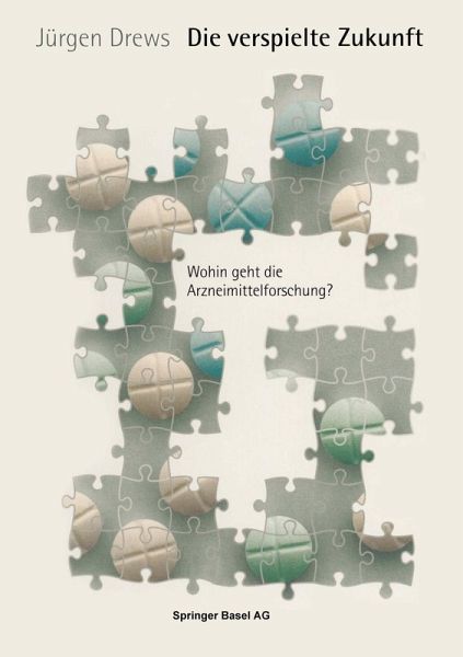 Die verspielte Zukunft (eBook, PDF) Die verspielte Zukunft (eBook, PDF)