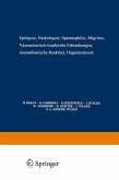 Epilepsie · Narkolepsie Spasmophilie · Migräne Vasomotorisch-Trophische Erkrankungen Neurasthenische Reaktion Organneurosen (eBook, PDF)