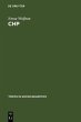 CHP (eBook, PDF) - Bild 1