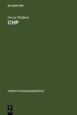 CHP (eBook, PDF)