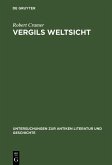Vergils Weltsicht (eBook, PDF)
