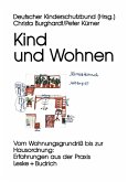 Kind und Wohnen (eBook, PDF)