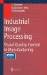 Industrial Image Processing (eBook, PDF) - Bild 1