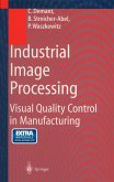 Industrial Image Processing (eBook, PDF)