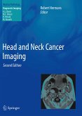 Head and Neck Cancer Imaging (eBook, PDF)