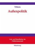 Außenpolitik (eBook, PDF)