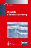 Digitale Bildverarbeitung (eBook, PDF)
