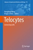 Telocytes (eBook, PDF)