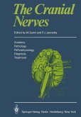 The Cranial Nerves (eBook, PDF)